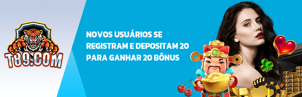 como se faz para ganhar cartões e dinheiro de graça